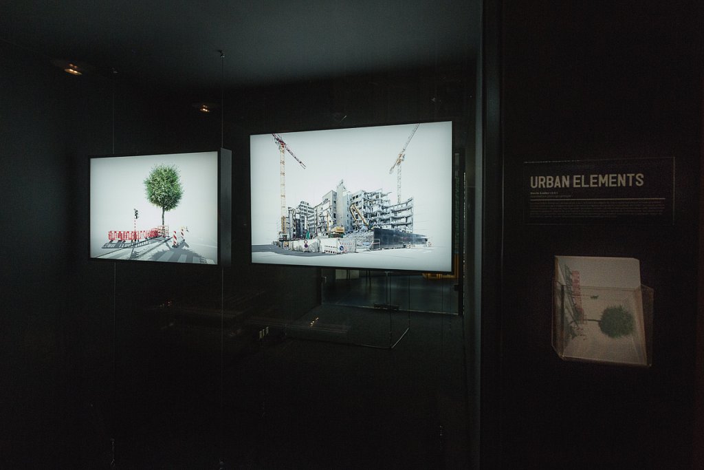 expo-rotondes-3-von-6.jpg