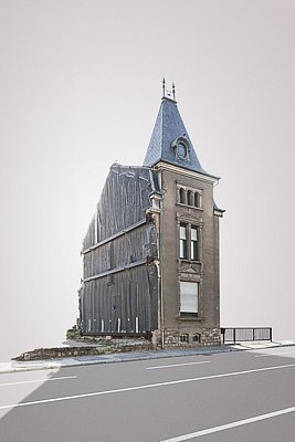 Urban-Stories-Urban-Elements-2.jpg