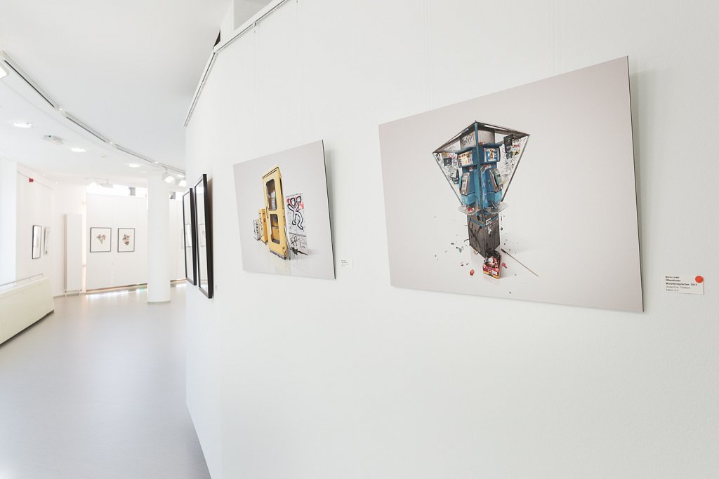 Exhibition-negative-space2-1-von-1.jpg