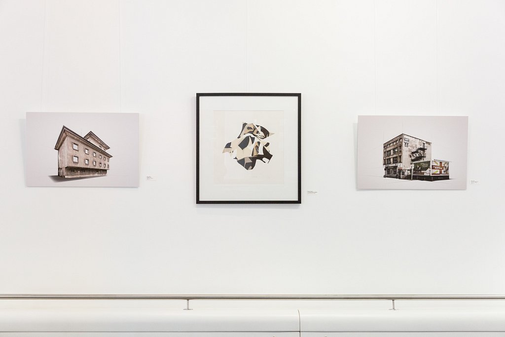 Exhibition-negative-space-11-von-11.jpg