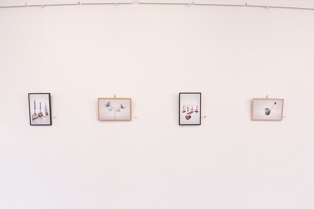 Exhibition-negative-space-10-von-11.jpg