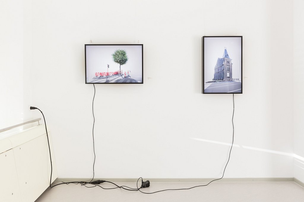 Exhibition-negative-space-8-von-11.jpg