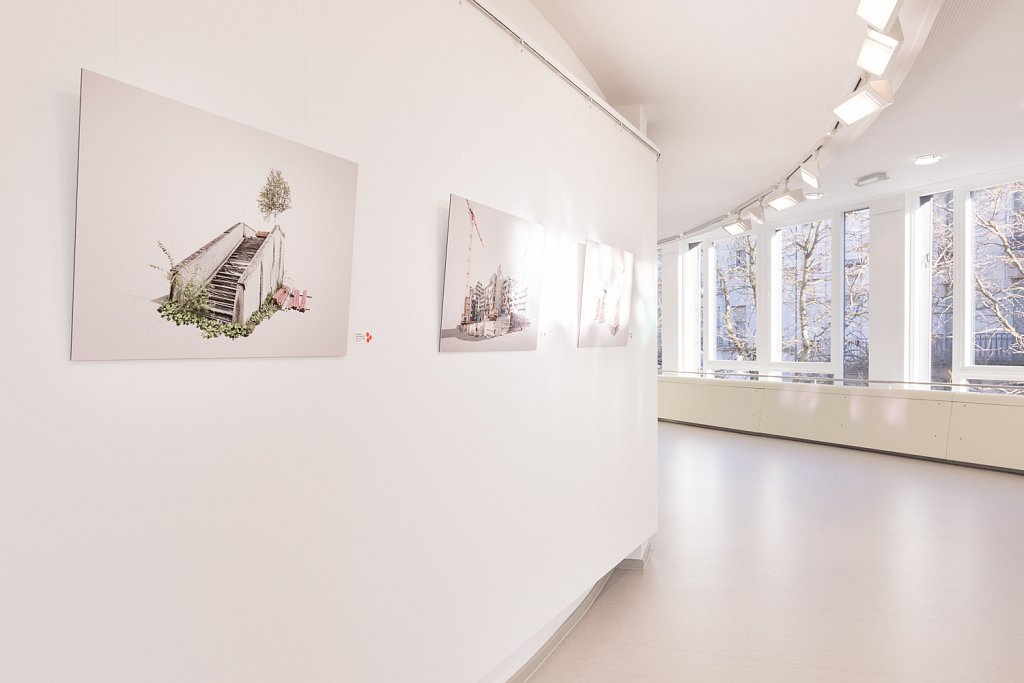 Exhibition-negative-space-4-von-11.jpg