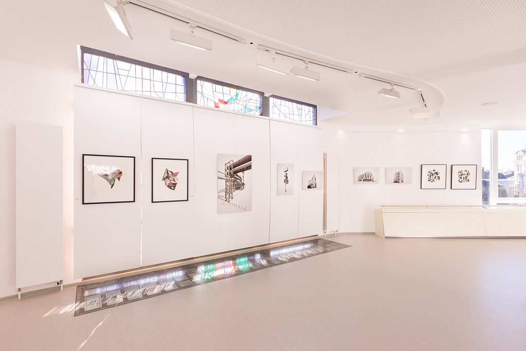 Exhibition-negative-space-1-von-11.jpg