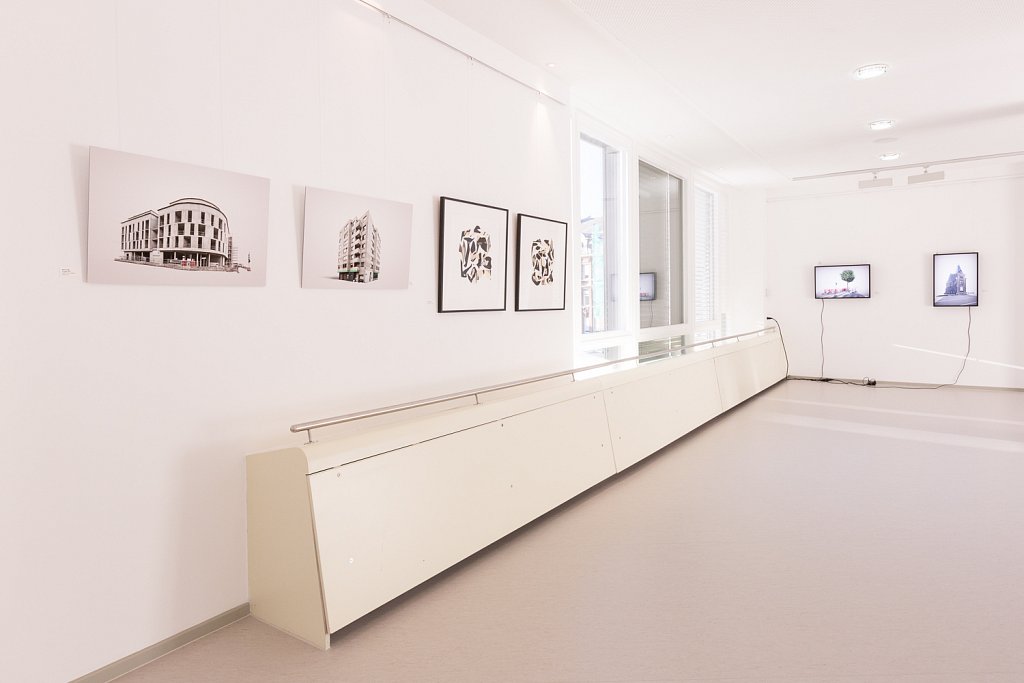 Exhibition-negative-space-2-von-11.jpg