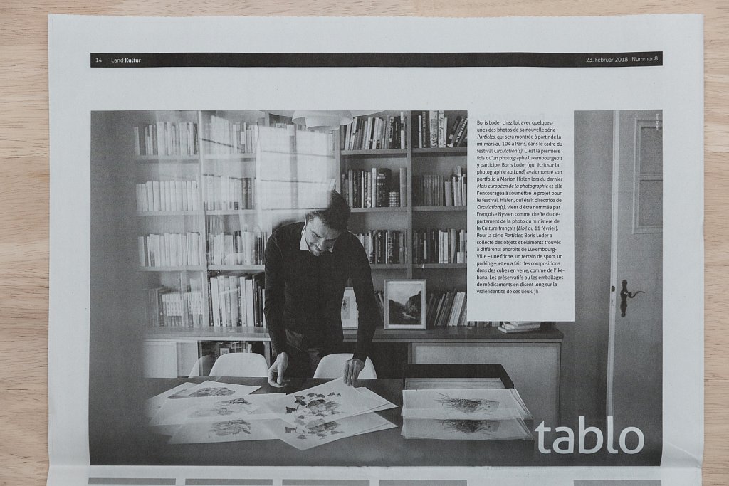 tablo.jpg