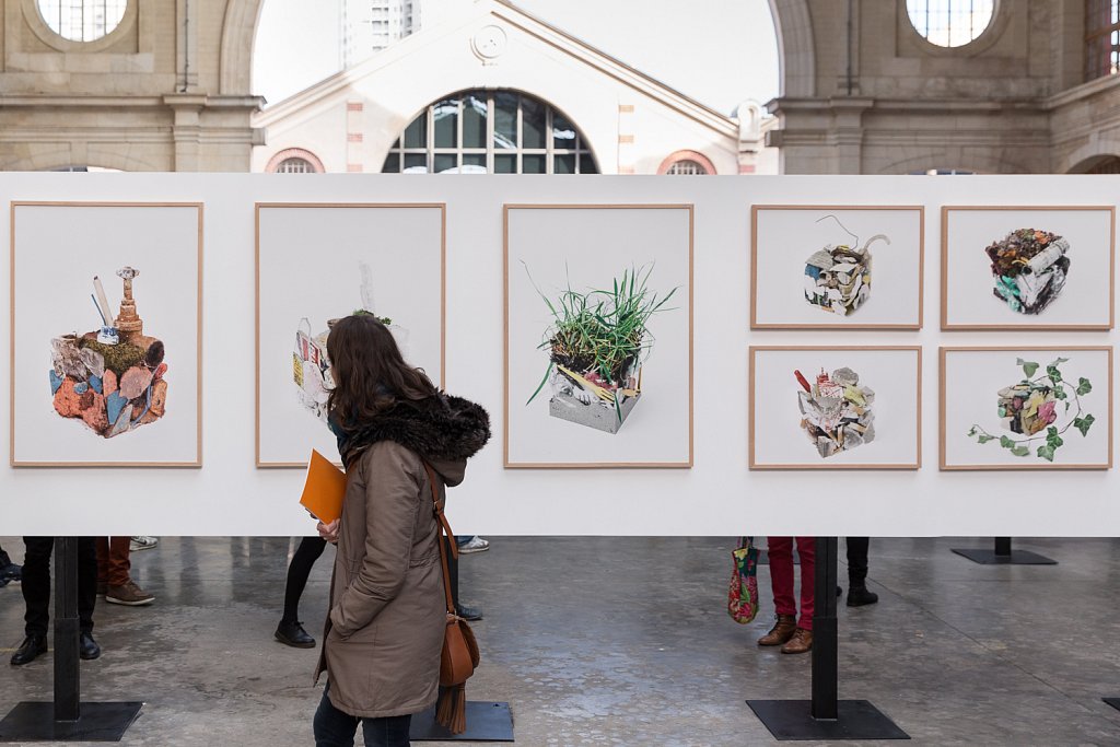 Display-Festival-Circulations-10.jpg