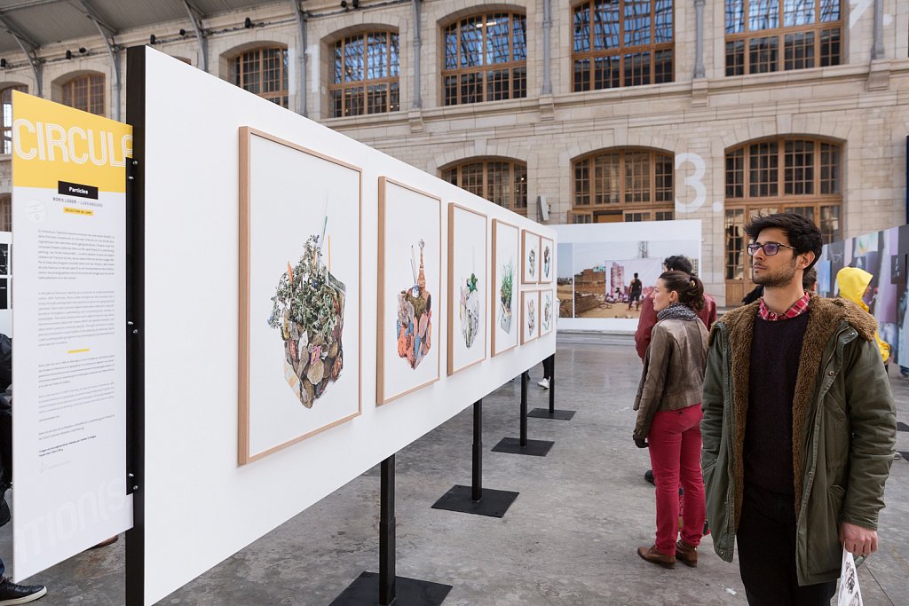 Display-Festival-Circulations-8.jpg