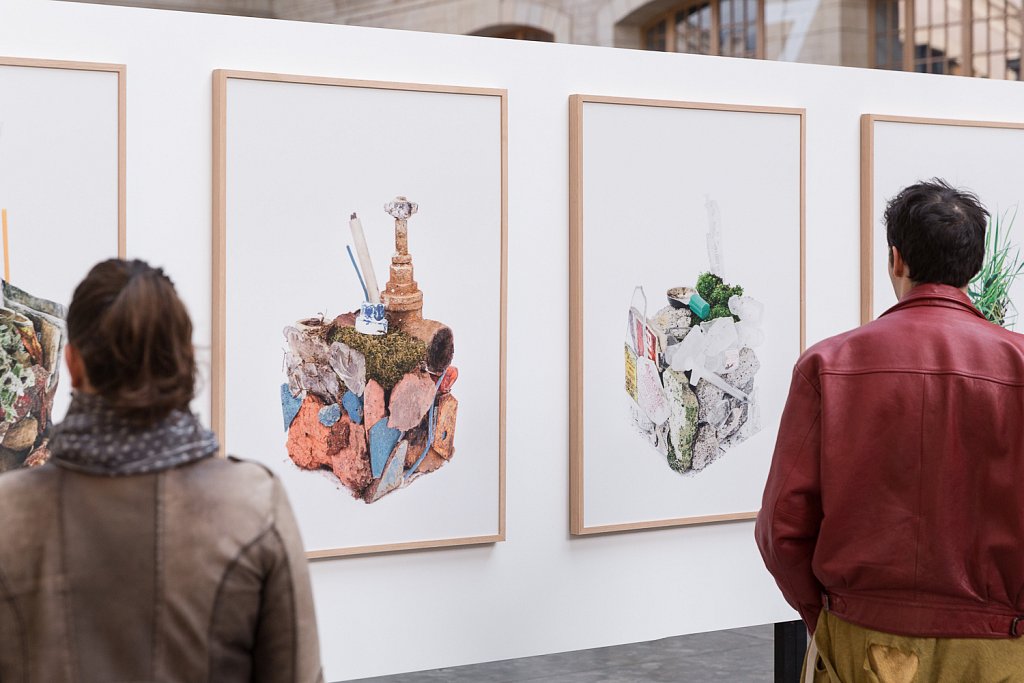 Display-Festival-Circulations-6.jpg