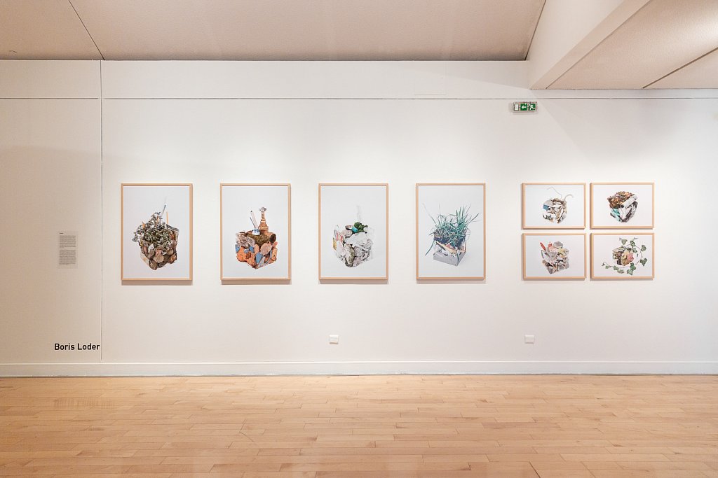 AThens-Installation-Shots-1.jpg