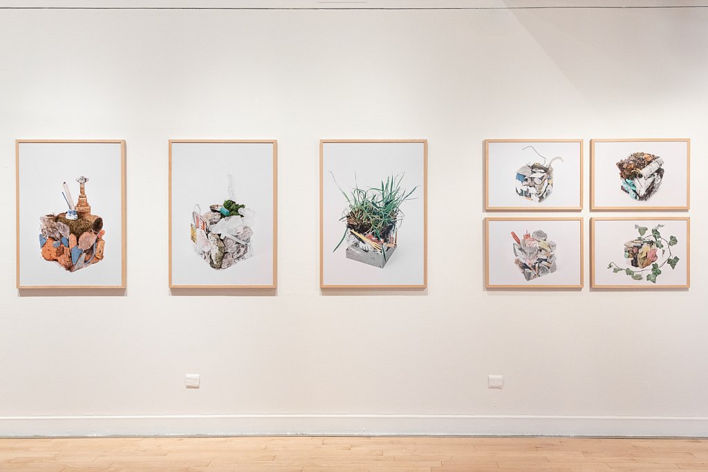 AThens-Installation-Shots-2.jpg