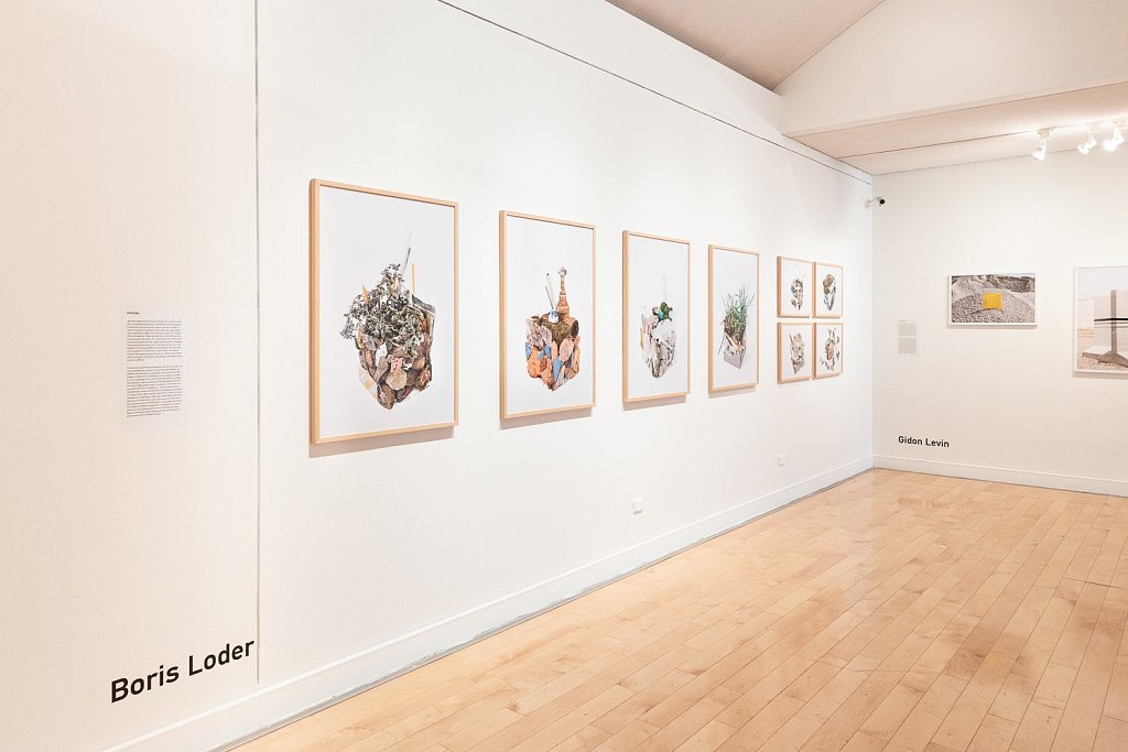 AThens-Installation-Shots-4.jpg