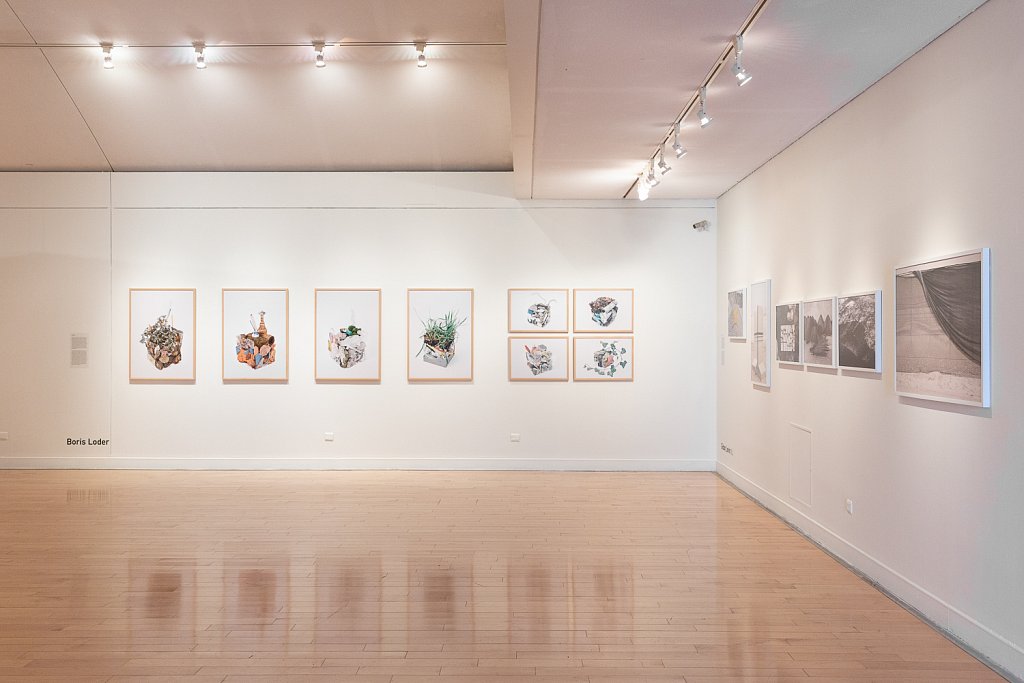 AThens-Installation-Shots-6.jpg
