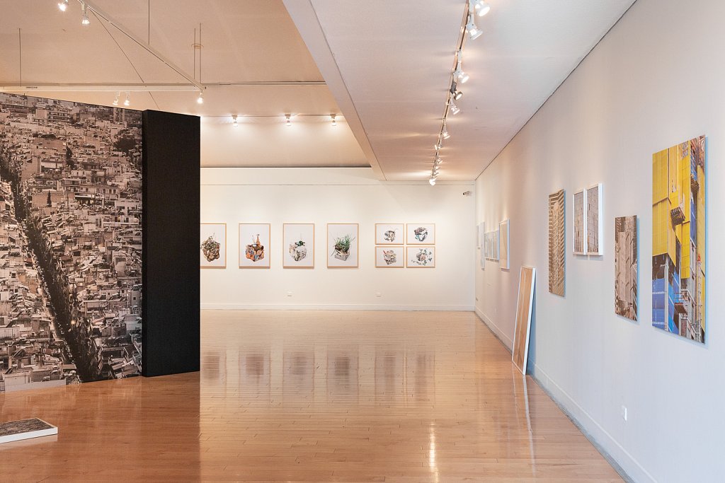 AThens-Installation-Shots-7.jpg