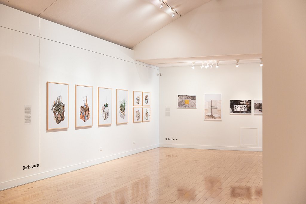 AThens-Installation-Shots-9.jpg