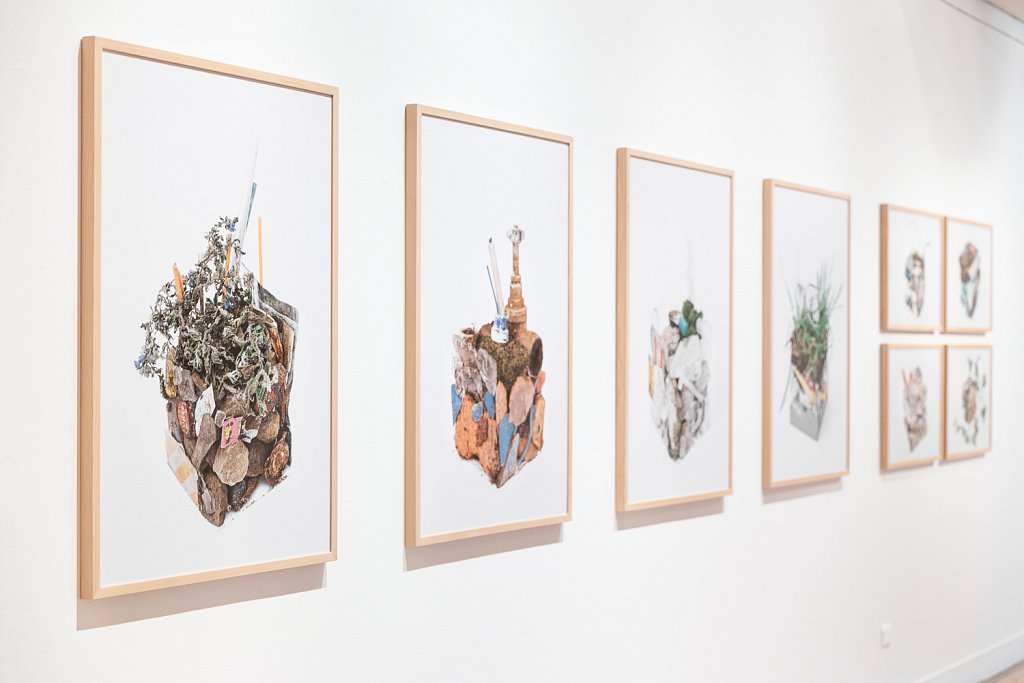 AThens-Installation-Shots-10.jpg