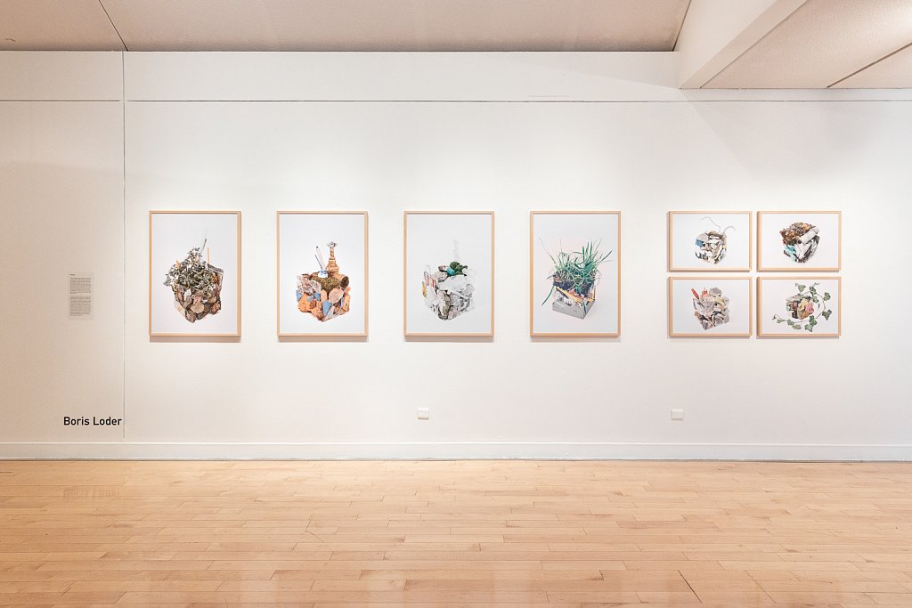 AThens-Installation-Shots-3.jpg