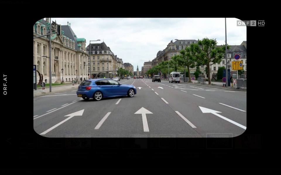 club de rencontre select paris