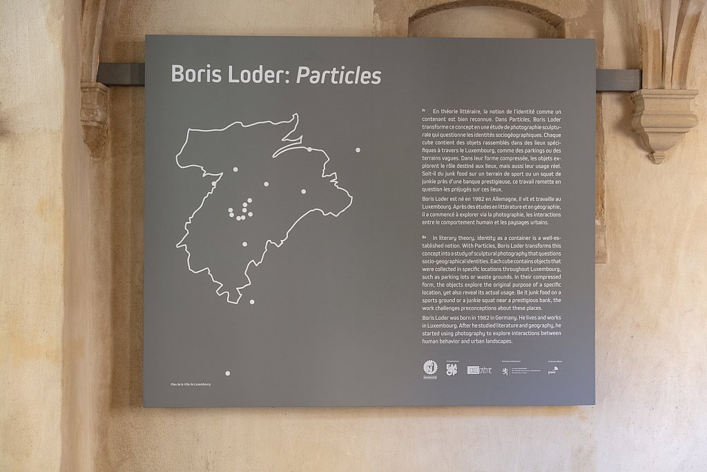 Particles-Installation-Shots-1-von-19.jpg