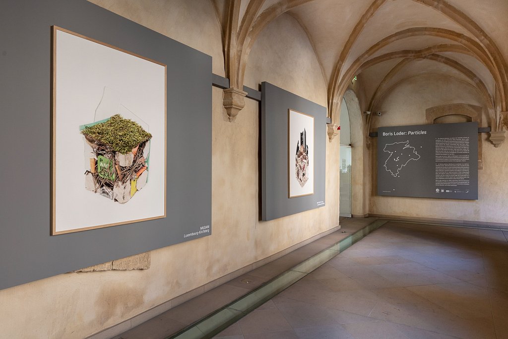 Particles-Installation-Shots-3-von-19.jpg