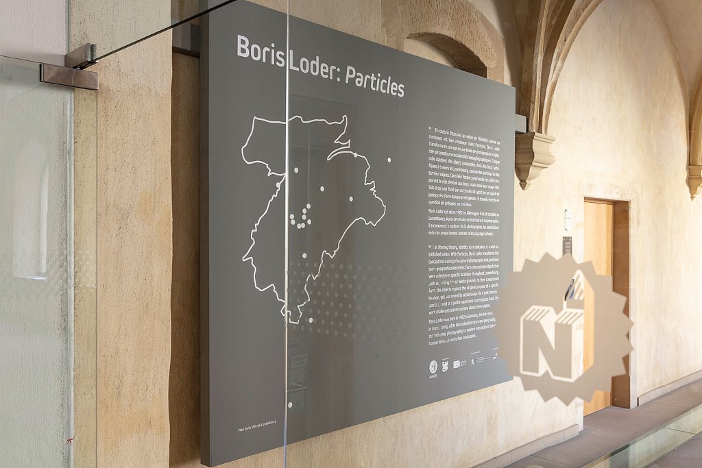 Particles-Installation-Shots-16-von-19.jpg