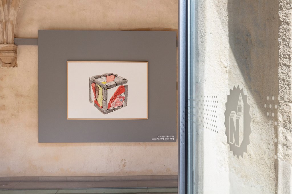 Particles-Installation-Shots-18-von-19.jpg