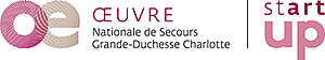 oeuvre-start-up-RVB-web.png