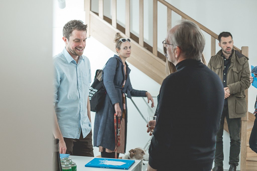 Book-Launch-1.jpg